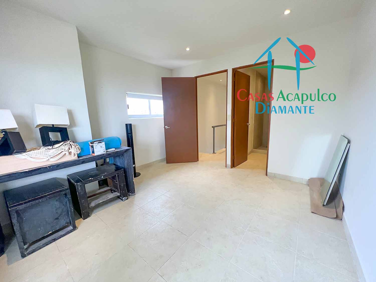 Aura A 001 - Recámara uno 3